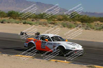 media/Oct-14-2023-Lucky Dog Racing (Sat) [[cef75db616]]/1st Stint Turn 10 Inside/